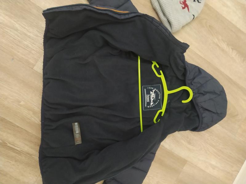 post image 5