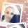 helen_makler