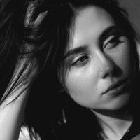 𝒦𝒶𝓉ℯ𝓇𝒾𝓃𝒶🌺