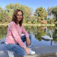 Катерина