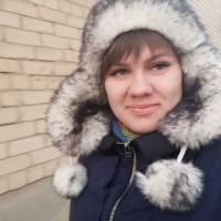 Виктория