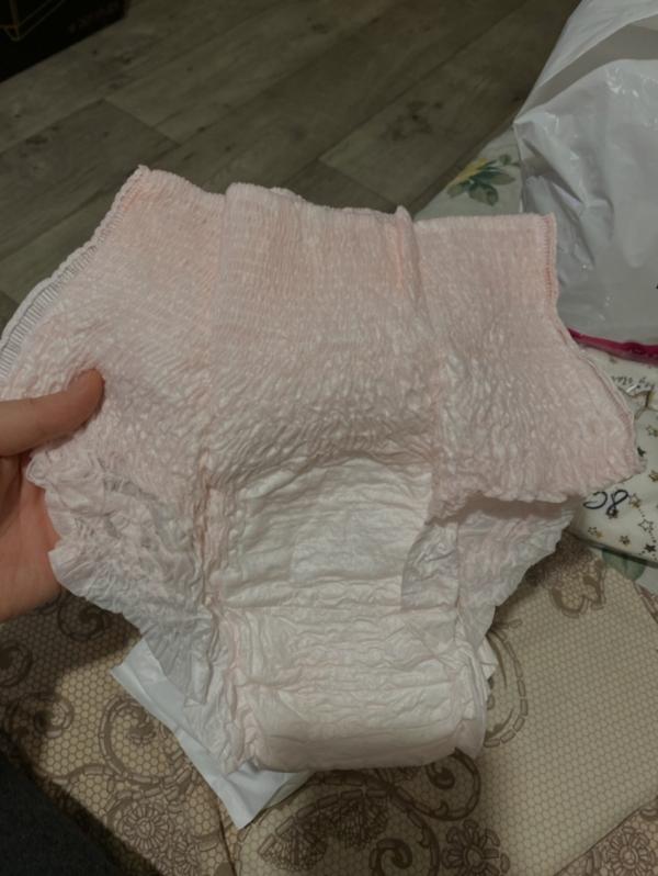 post image 4