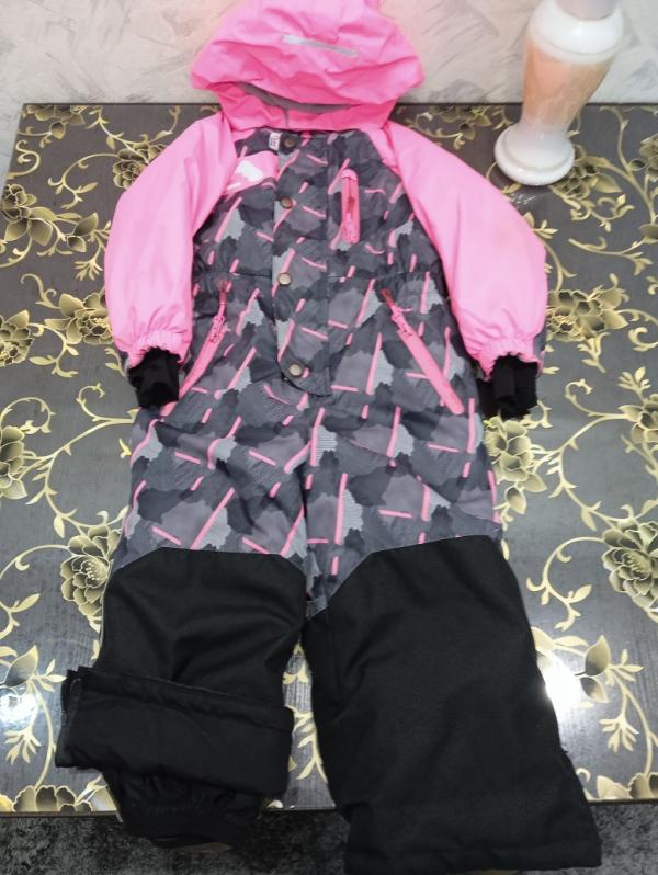 post image 5