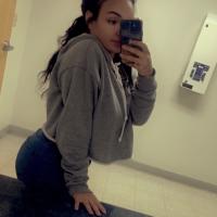 jadablissx