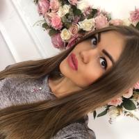 Ирина