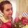 sytkina933