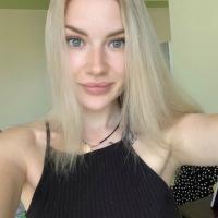 Карина
