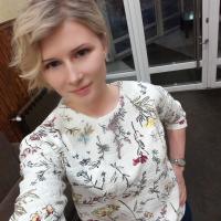Светлана 