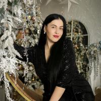 Сусана