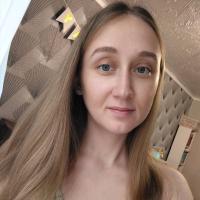 Ирина