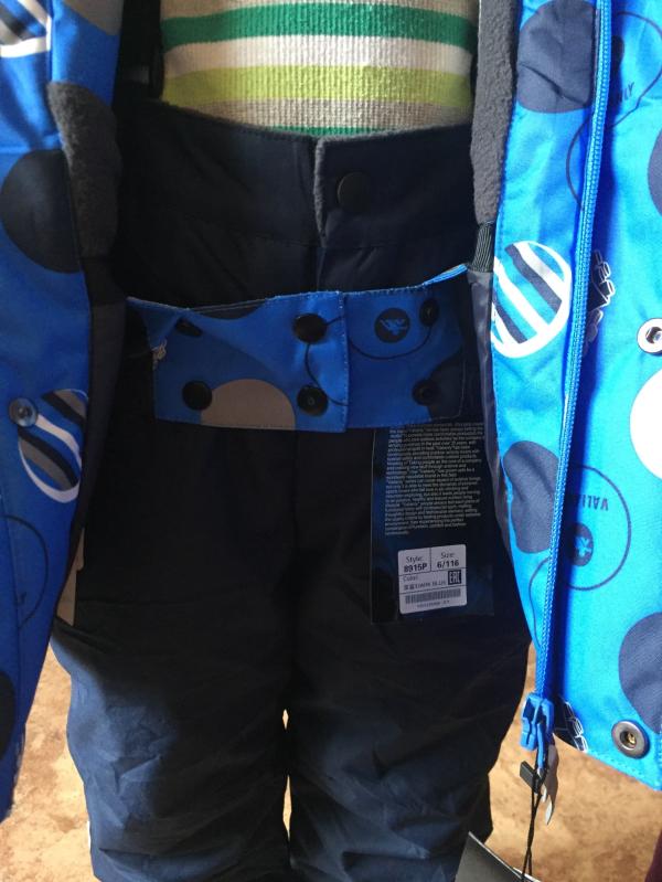 post image 5