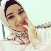 ravzanat_ip