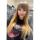 anastasia_dzhonich