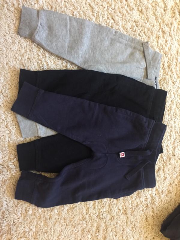 post image 2