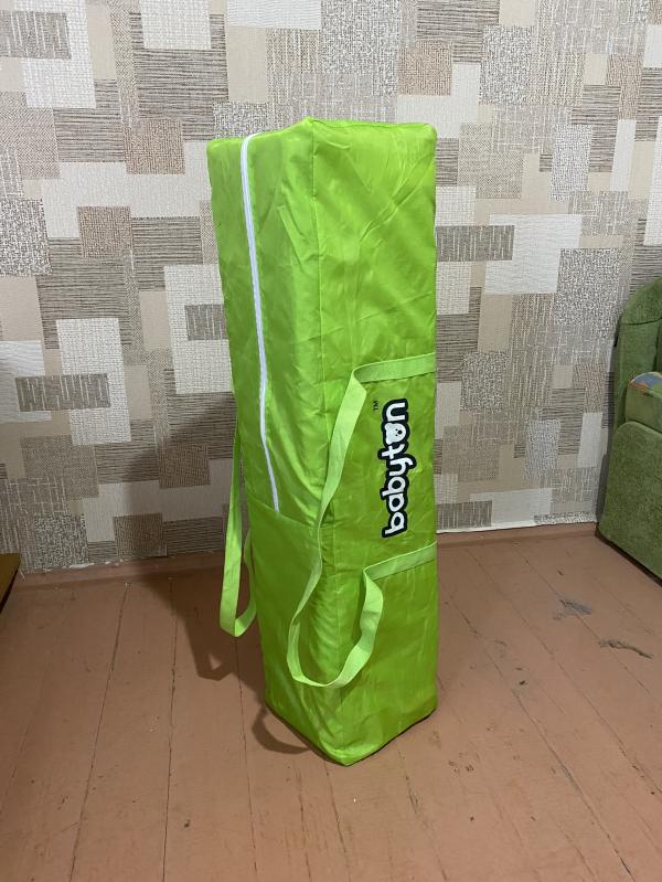 post image 5