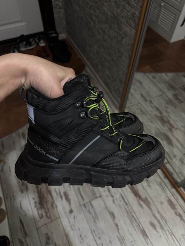 post image 4