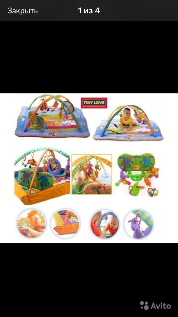 post image 3
