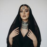 Татьяна Нейрофотограф