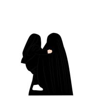 سعادة