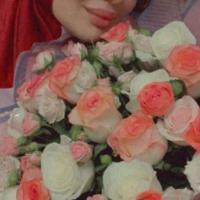 Hoza_20