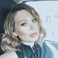 Екатерина