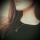 marisha_161