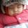 aliyarym0216