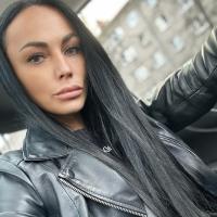 юлия