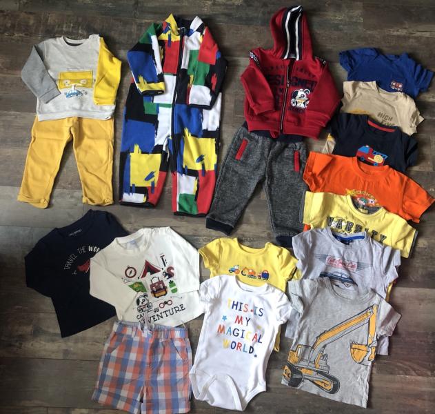 post image 1