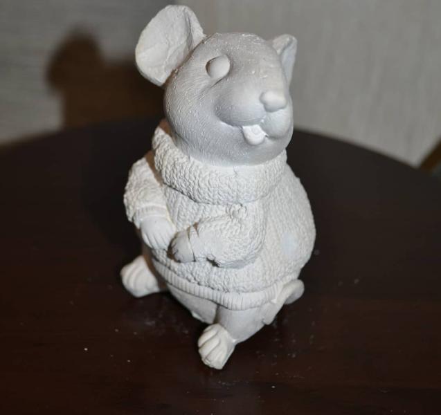 post image 3