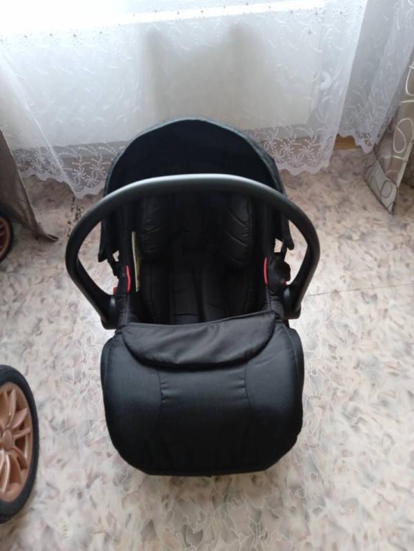 post image 5