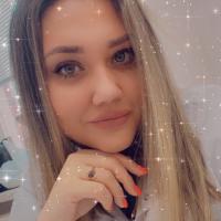 Катерина