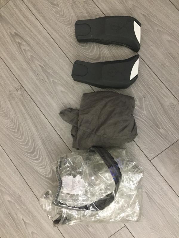 post image 4
