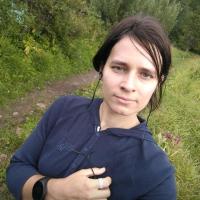 Александра