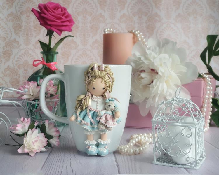 post image 3