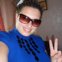 Евгения Смирнова