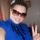 yeveniya_smirnova_1987