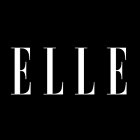 ELLE Magazine