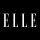 ELLE Magazine