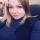 soboleva_138