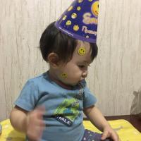 Shaxi.uz