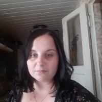 Андриана