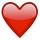 likeandlike