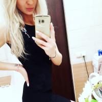 🎀ВикториЯ🎀