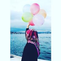 Naira❤️