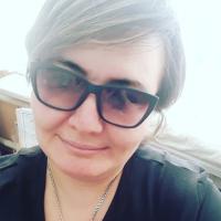 вадиля 