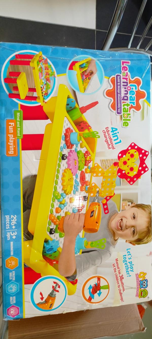 post image 2