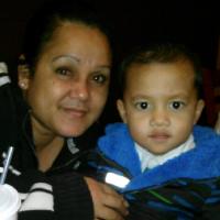 madreen