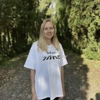 Анастасия