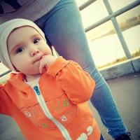 Юлия Александровна